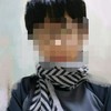 幕后boss