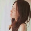 李思琪