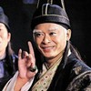 陶公公