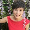 热巴妈妈