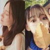 琪、恋