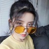贾倩莲