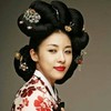 王后边氏