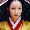 明昊