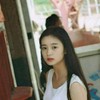 清敏