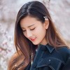 旁松恩