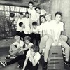 EXO