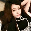 杨晓晓