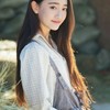 云殇璃