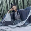 墨紫灵