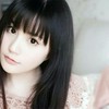 滴水穿凯心