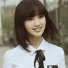 女二:易璐