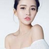 吴晓晓