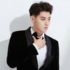 黄子韬