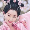 莫茹烟