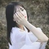 荫雪(003)