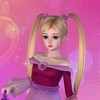 莫纱