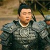 阿精