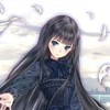幽冥泠冰