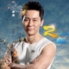 李晨