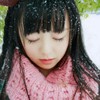 苏诺澜