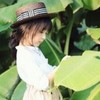 小热巴