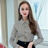 李星君