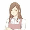 徐希儿妈妈