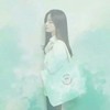 凌墨玥