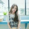 慕容妈妈