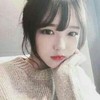 赵甜甜