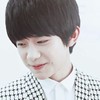 白宇