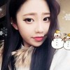 胡妮可