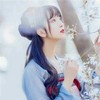 慕容琳蝶
