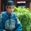 王公公