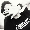 草痴A