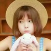 医生