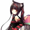 花痴3