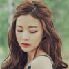 李安琪