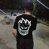 草痴C