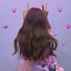 情场.(苏倾染)