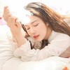 安雨溪