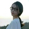 （楚安琪）