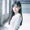 夏微至