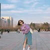 苏倾染内心