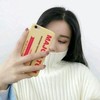 冷夏冰内心