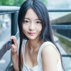西逸安