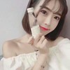 王佳雪心里想