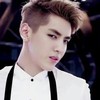 吴亦凡