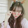 杨洛晴
